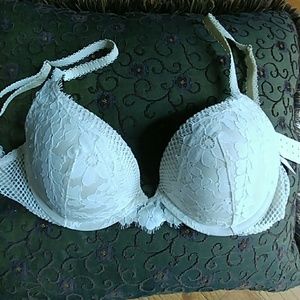 Vs bra. 34c like new